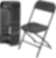 Black Chairs_edited.png