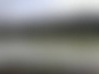 Fishing Report 4-10-18