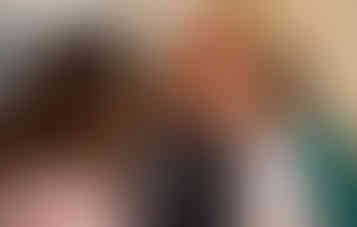 FCP (20 of 34).jpg
