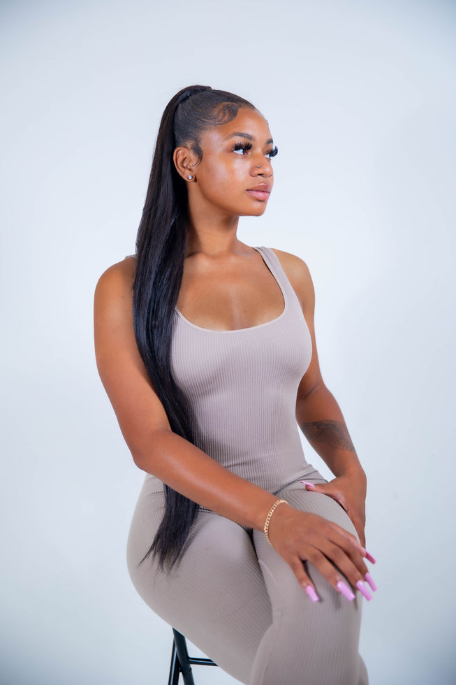 Karah Portfolio-3.jpg