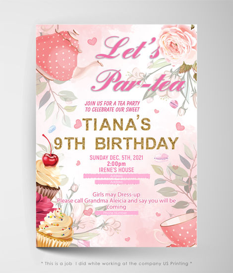 Tianas Birthday-01.jpg