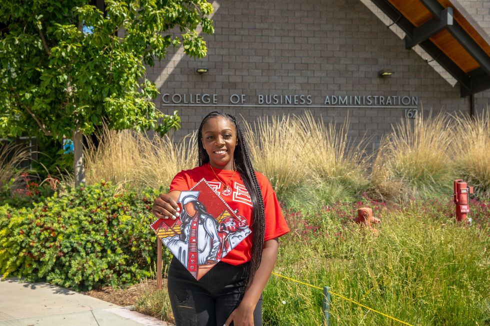 Zaria Grad Photos (3 of 22).jpg
