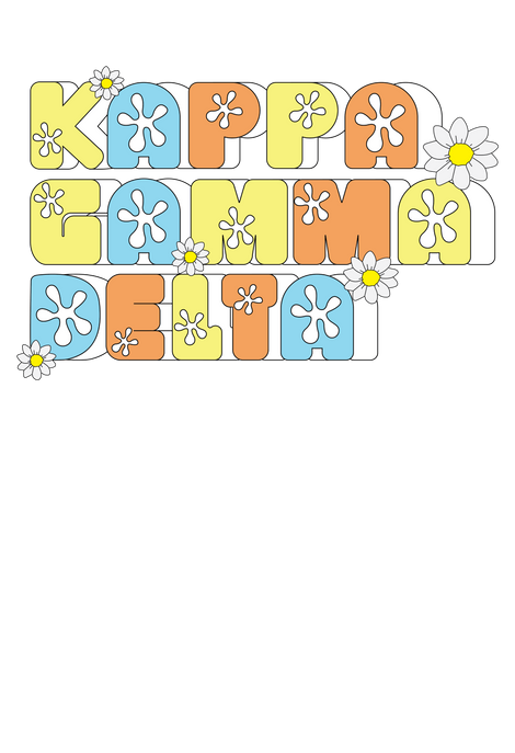 Beta Bi Calss 2021 Shirt front-01.png