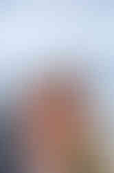 ek yacht party-72.jpg