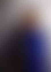 CM (8 of 101).jpg