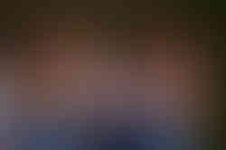 glaze-31.jpg