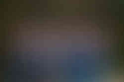 Glaze-29.jpg