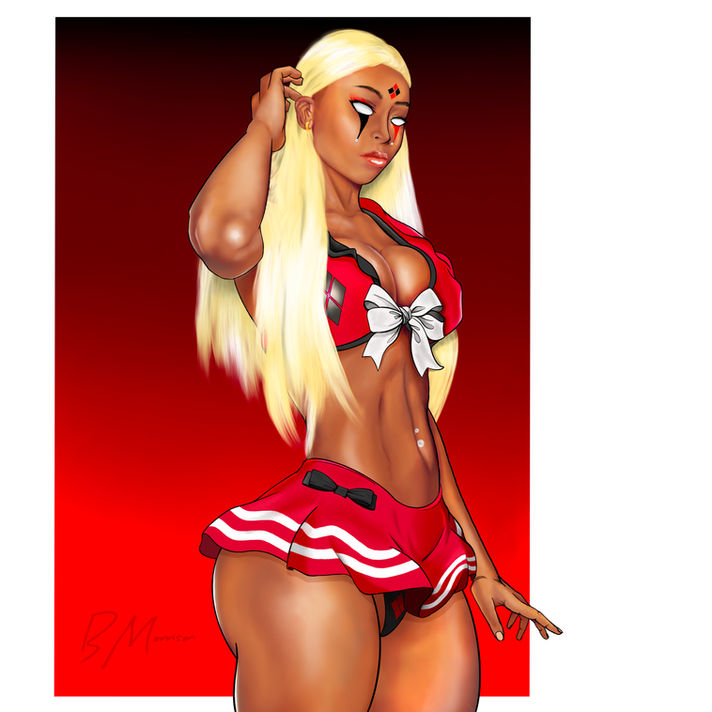 Karisma_Bryce 4K.jpg