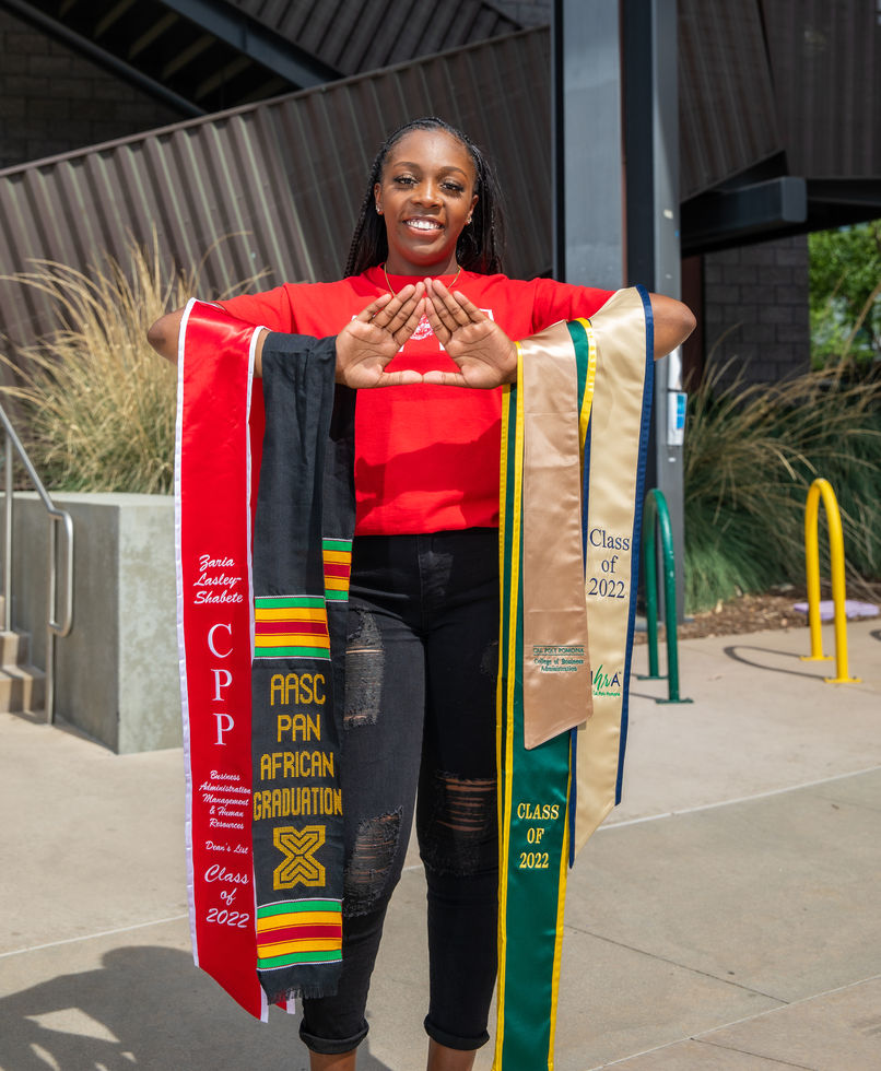 Zaria Grad Photos (4 of 22).jpg