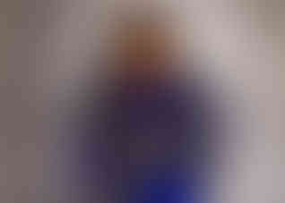 CM (4 of 101).jpg