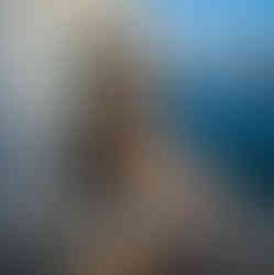 ek yacht party-99.jpg