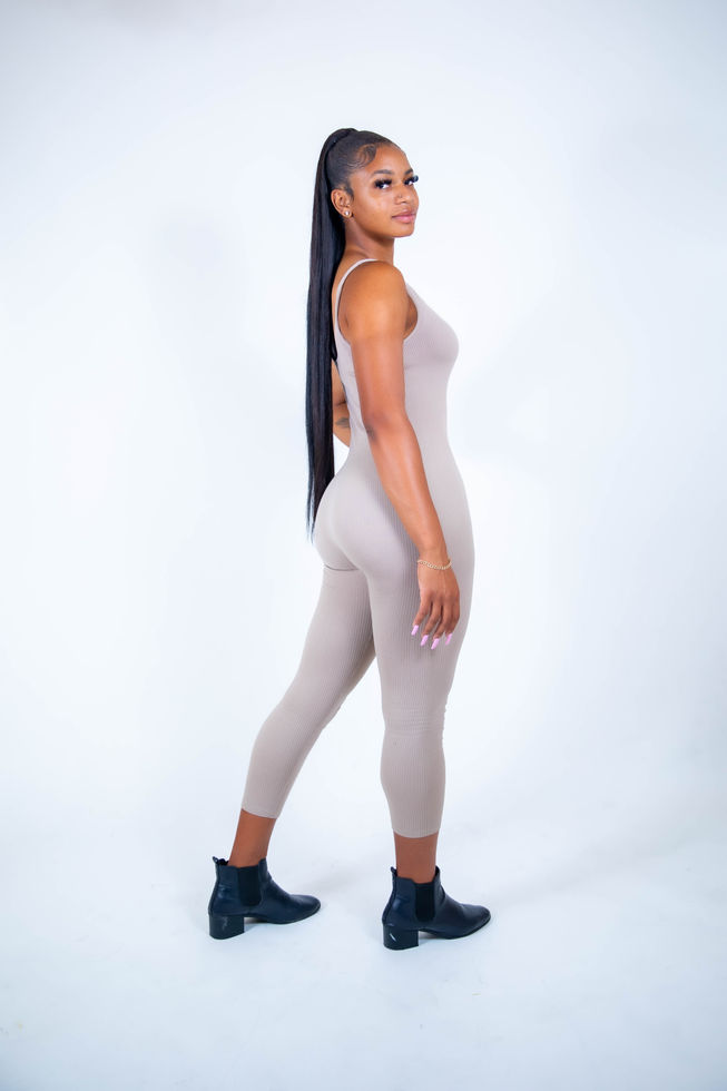 Karah Portfolio-6.jpg