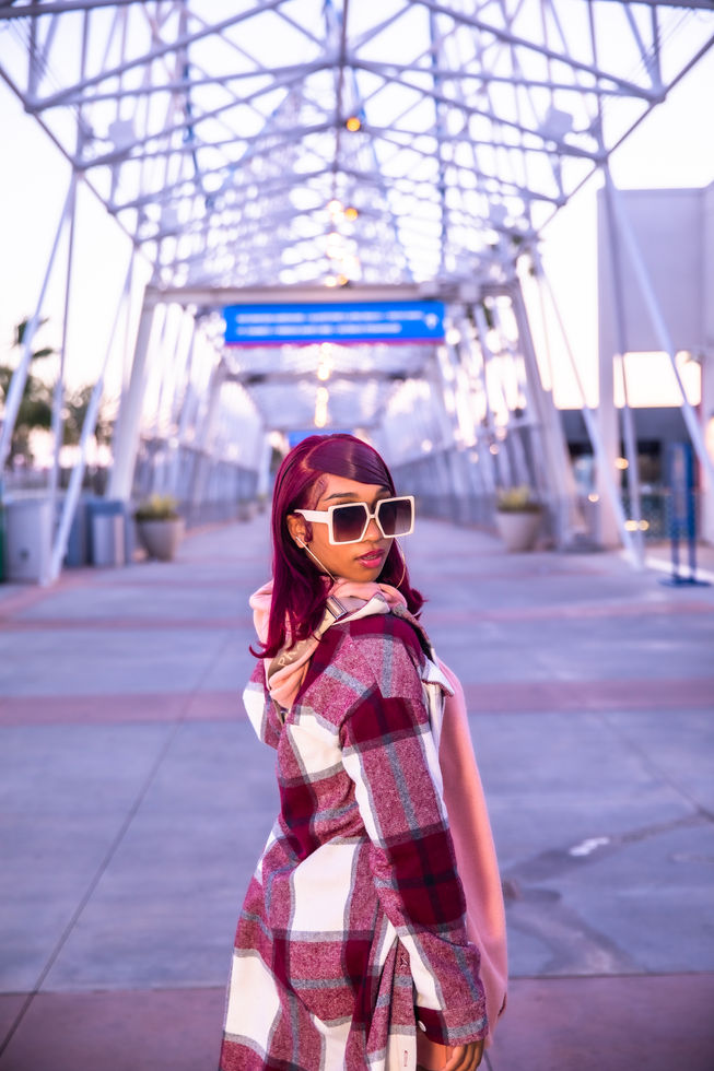 Nilla Pike-7.jpg