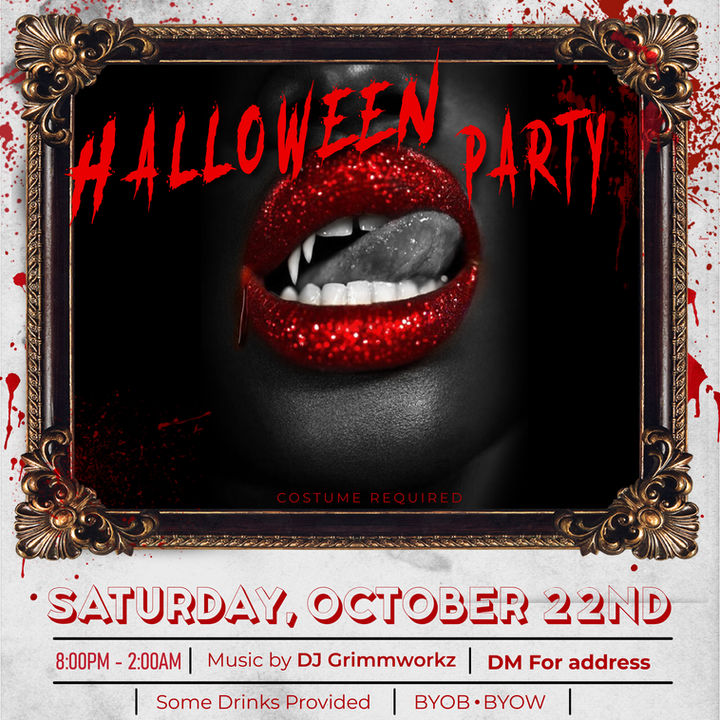 Halloween Party 2022.jpg