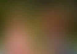 Glaze-5.jpg