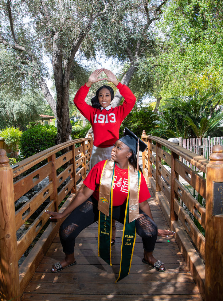 Zaria Grad Photos (5 of 22).jpg