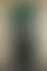 Zaria Grad Photos (17 of 22).jpg