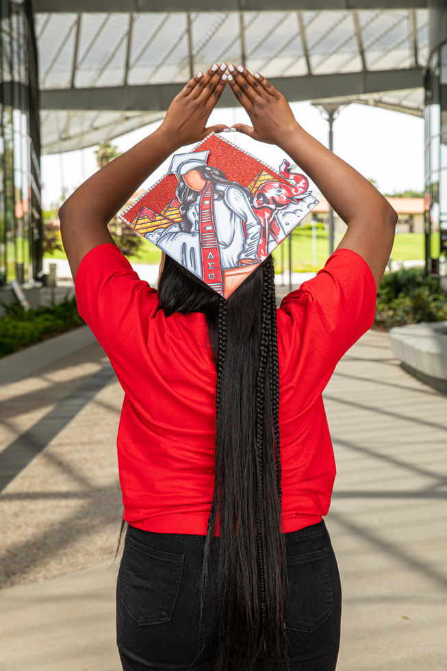Zaria Grad Photos (10 of 22).jpg