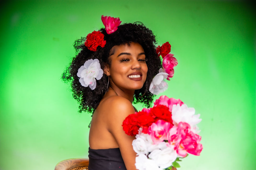 Amber Flower-8.jpg