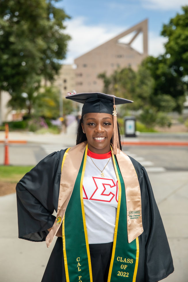 Zaria Grad Photos (19 of 22).jpg