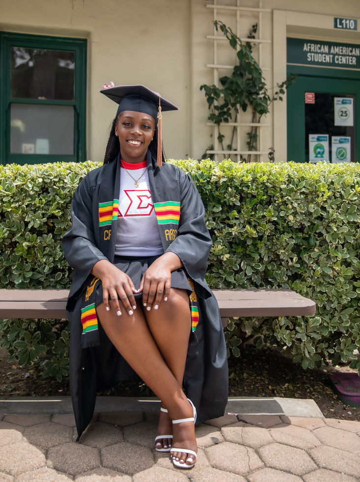 Zaria Grad Photos (18 of 22).jpg