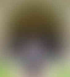Zaria Grad Photos (13 of 22).jpg