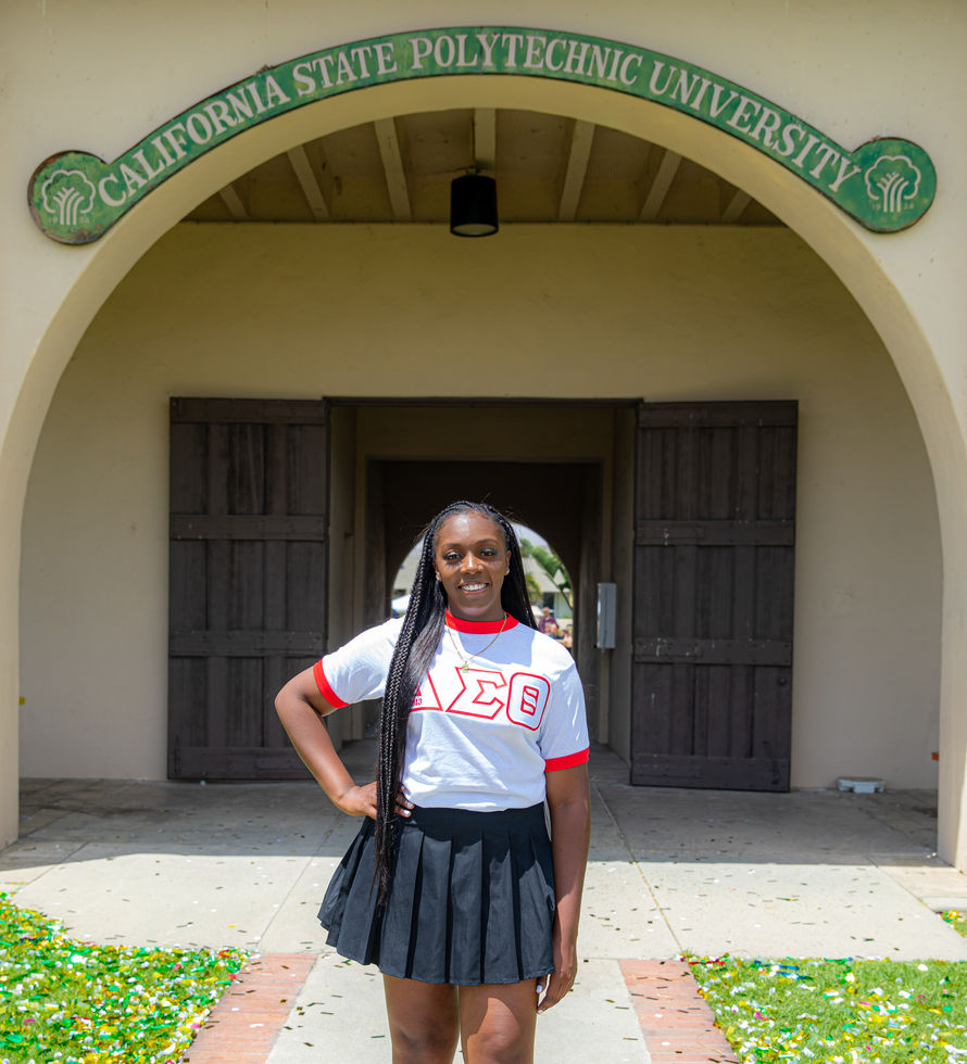 Zaria Grad Photos (13 of 22).jpg