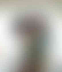 ek yacht party-89.jpg