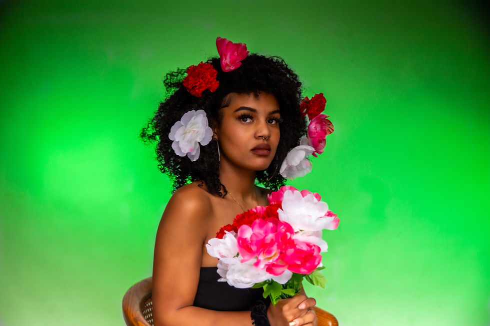 Amber Flower-6.jpg
