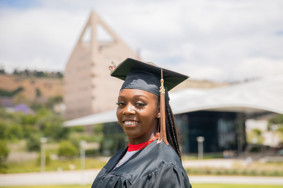Zaria Grad Photos (14 of 22).jpg