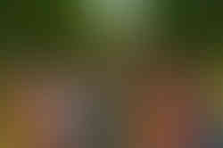 Glaze-9.jpg
