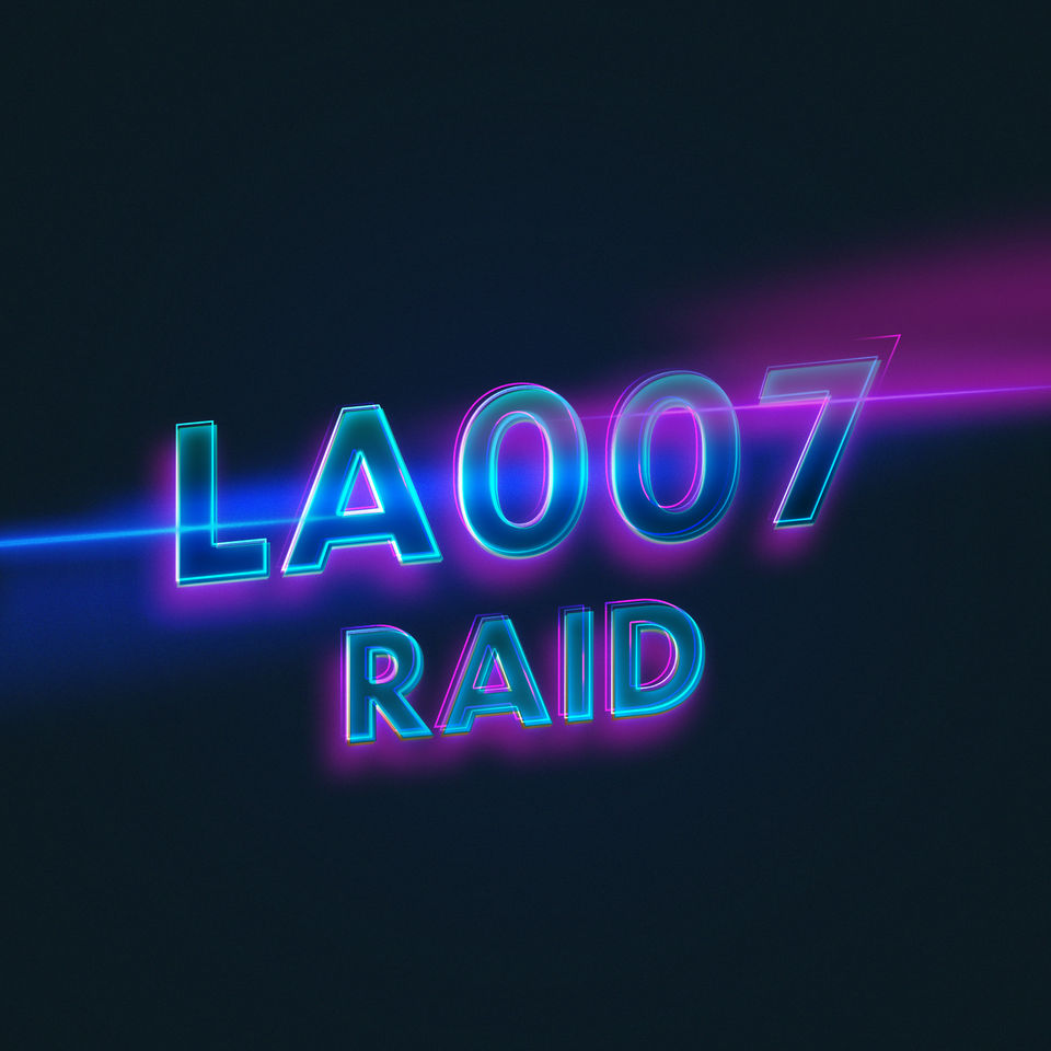LA007.jpg