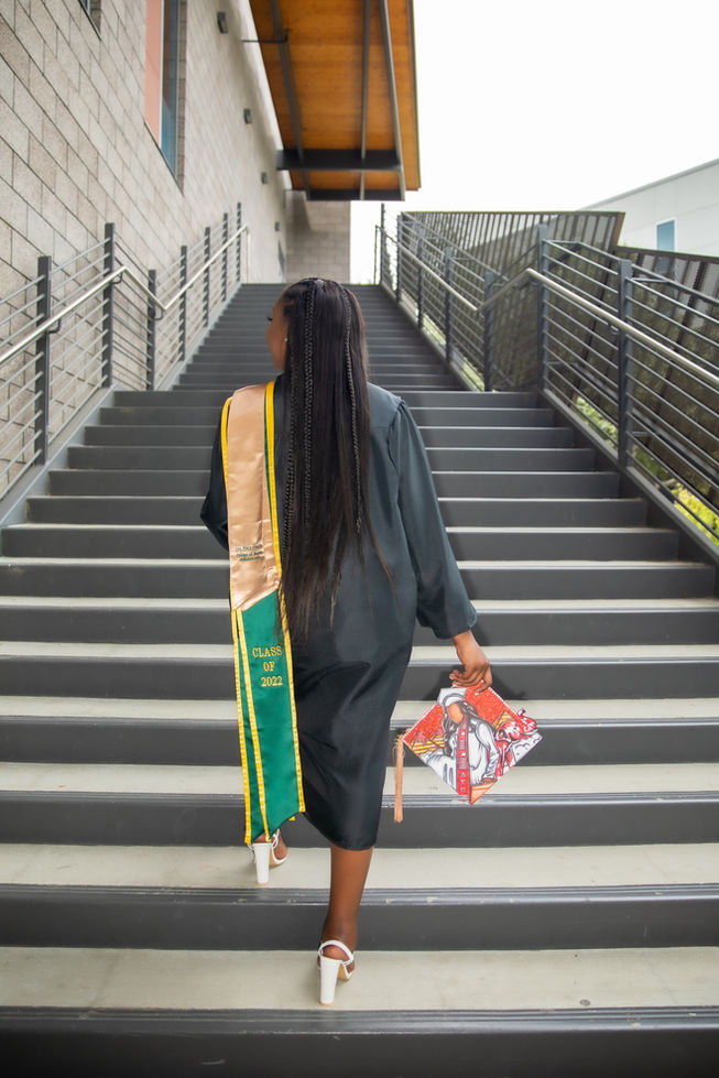 Zaria Grad Photos (21 of 22).jpg