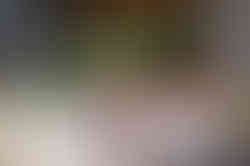 Zaria Grad Photos (2 of 22).jpg