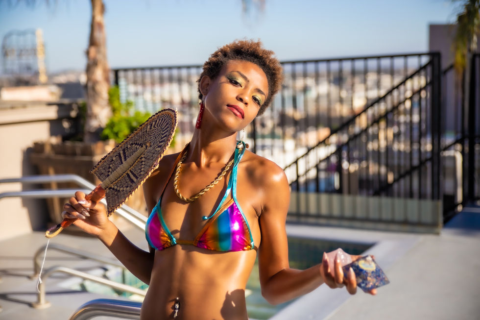 Sharon Rooftop-3.jpg