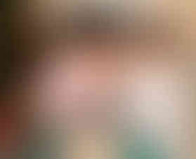 FCP (26 of 34).jpg