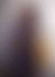 CM (15 of 101).jpg