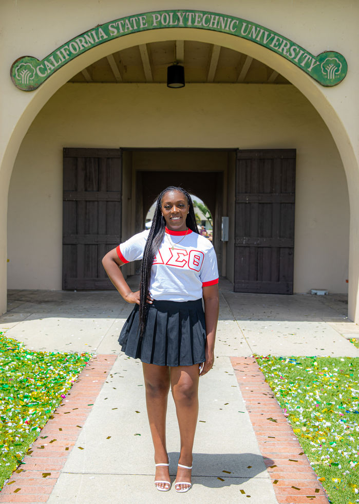 Zaria Grad Photos (12 of 22).jpg