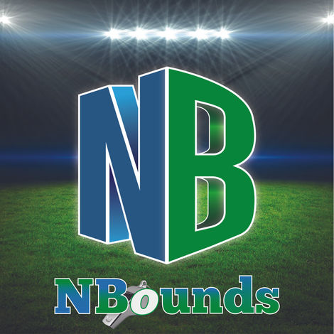 NBound logo-01.jpg