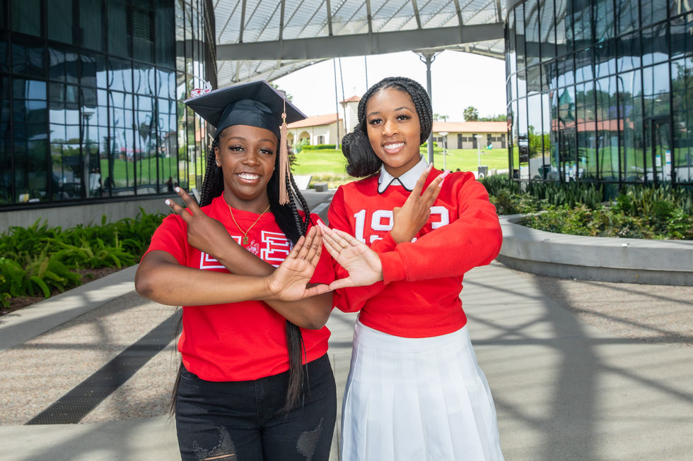 Zaria Grad Photos (9 of 22).jpg