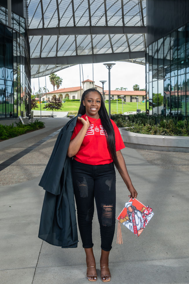 Zaria Grad Photos (6 of 22).jpg