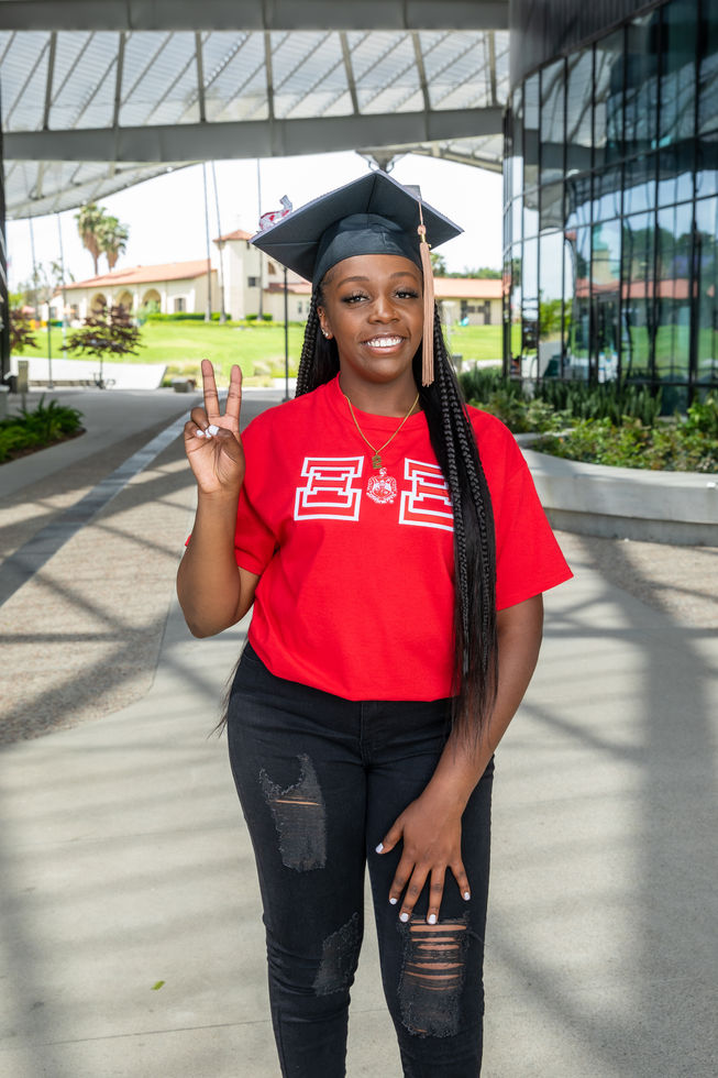 Zaria Grad Photos (7 of 22).jpg