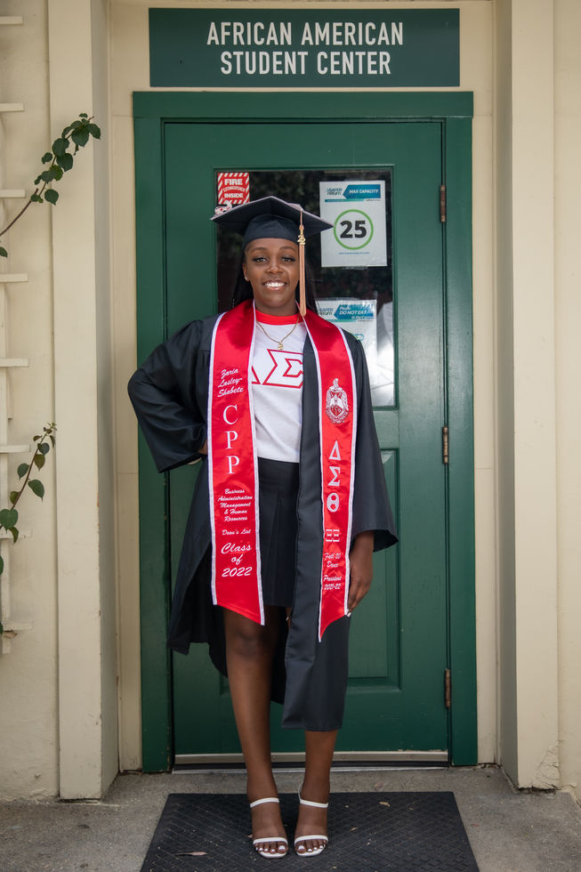 Zaria Grad Photos (16 of 22).jpg