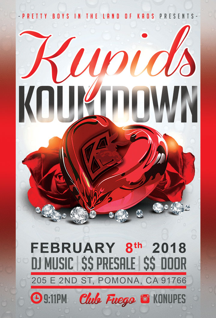 Kupids Kountdown 2.jpg