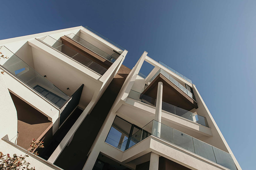 Dune mansions pn architects 01