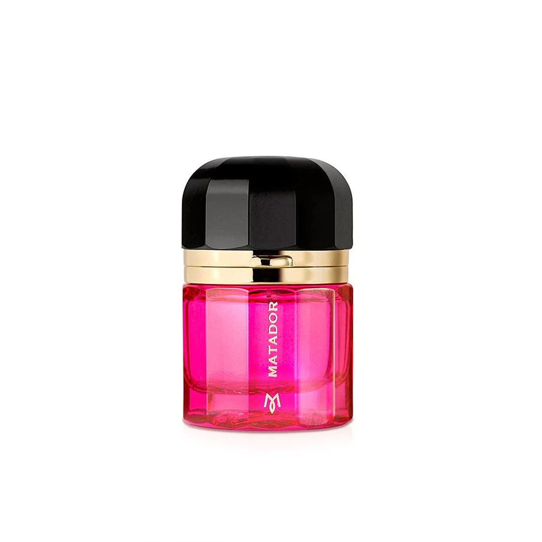 RAMON MONEGAL - Matador 50ml