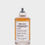 Miniatura: MAISON MARGIELA - Autumn vibes 100ml