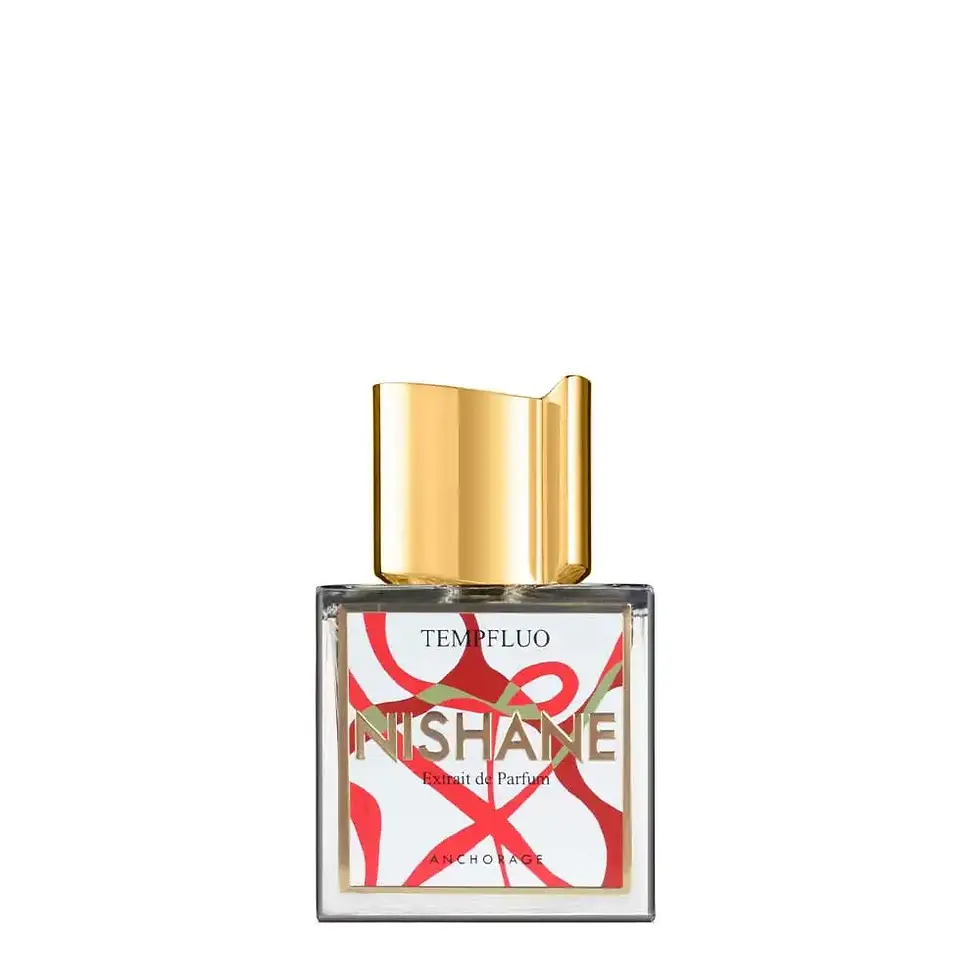NISHANE - Tempfluo 50ml
