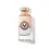 サムネイル： ELECTIMUSS - Trajan 100ml