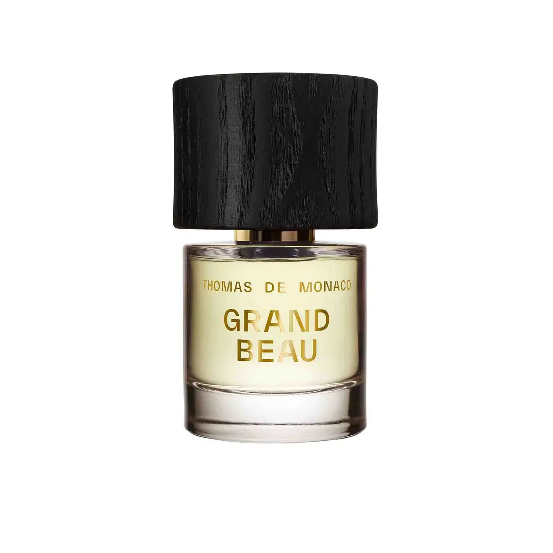 THOMAS DE MONACO - Grand beau 50ml